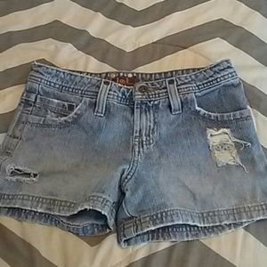 24connebrir@washk12.org